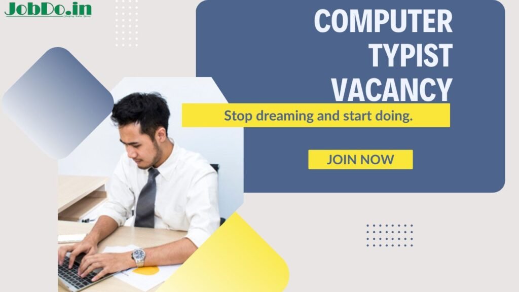 Urgent Computer Typist Needed Jobdo (4)