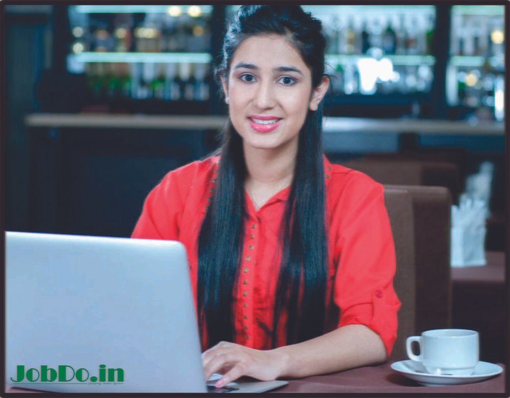 Urgent Need for Exceptional Receptionist Jobdo 2