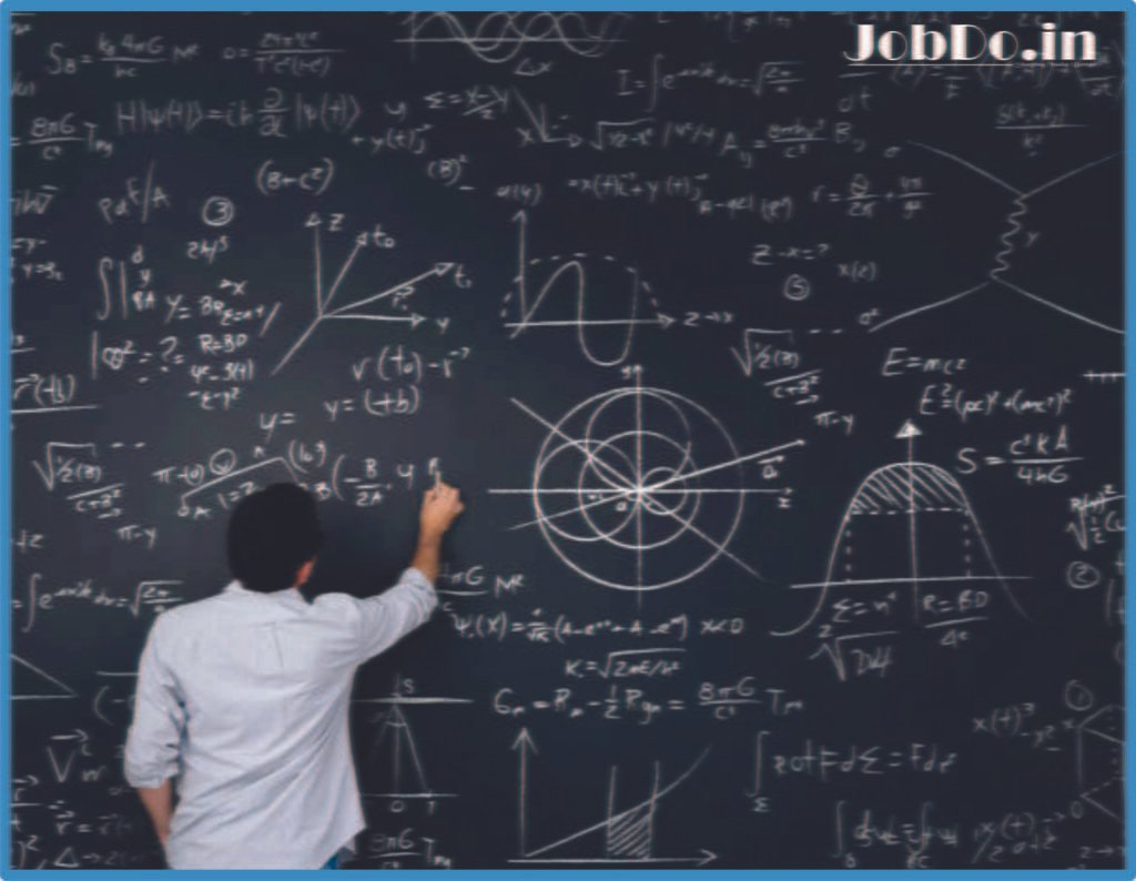 Urgent Physics Teacher Wanted Jobdo 3